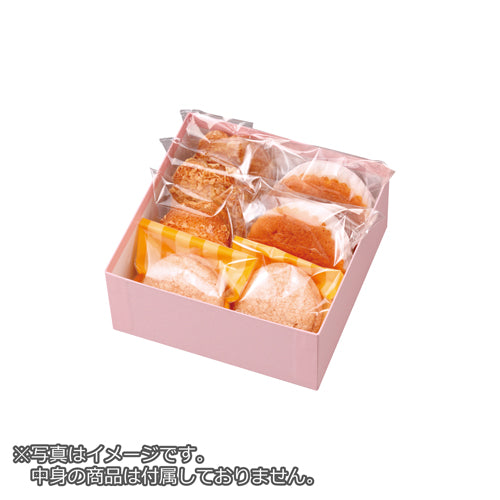 貼箱こいのぼり赤