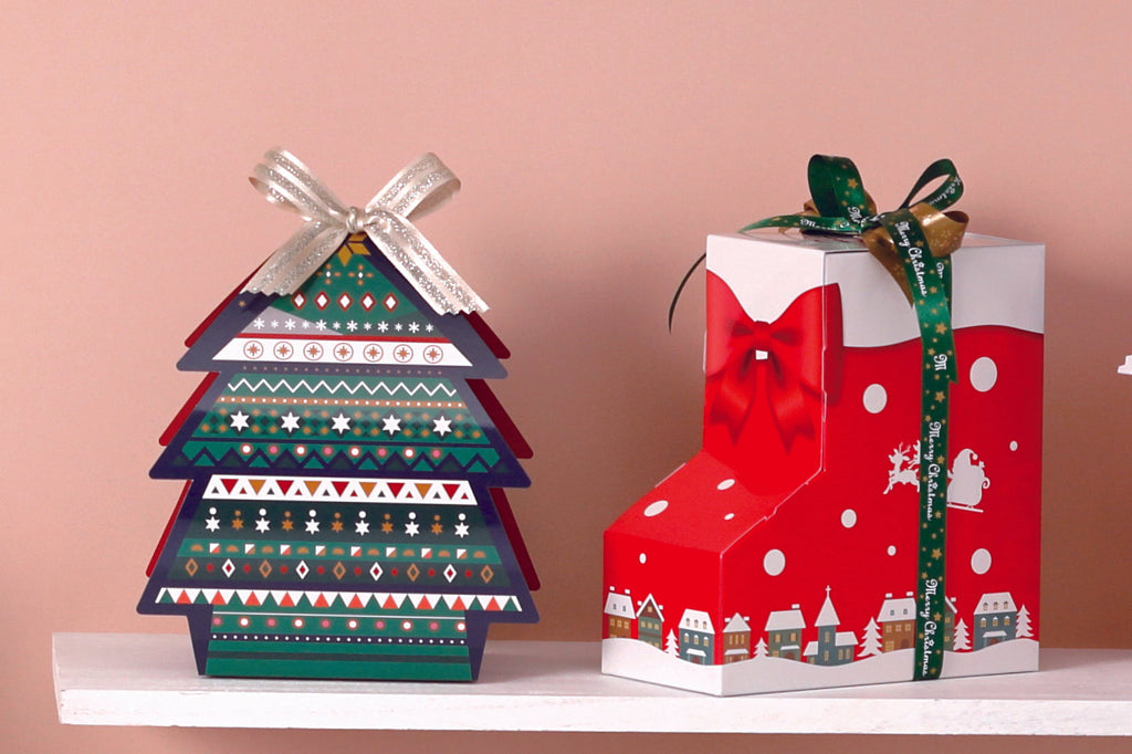 水 ミネラルウォーター 天然水 2L 24本 お水 飲料水 軟水で飲みやすい 備蓄品としてもオススメ F7Z-428 | 栃木県足利市 |  ふるさと納税 サイト「ふるなび」 【ふるさと納税】ミネラルウォーター 水 奥大和の銘水 500ml 1回あたり 24〜48本 選べる容量と回数 定期便  シリカ ... Yexiya 200個 カラーあなた自身のクリスマスブックマークキット DIY 未完成クリスマス木製ブックマークギフト ぶら下げタッ