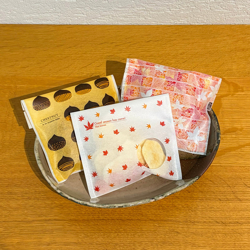 間違い探し答え合わせ – ヤマニパッケージ オンラインショップ