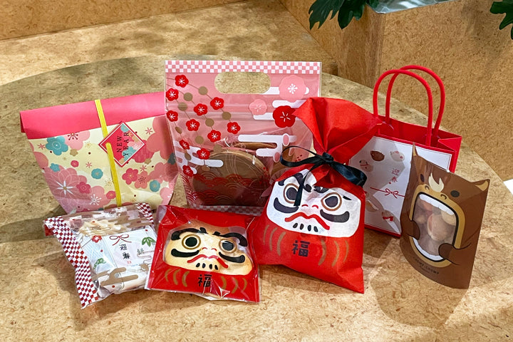 期間限定】ウィンター＆クリスマスアイテム販売開始！ – ヤマニ