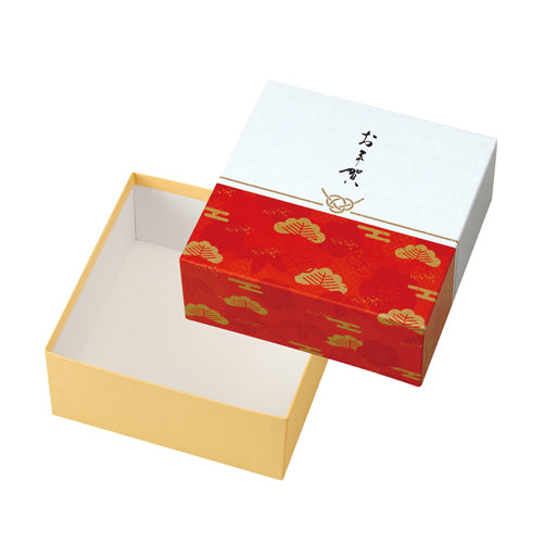 貼箱 – ヤマニパッケージ オンラインショップ