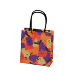 ミニバッグ ハロウィン②