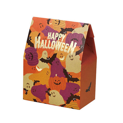ハロウィン パレード
