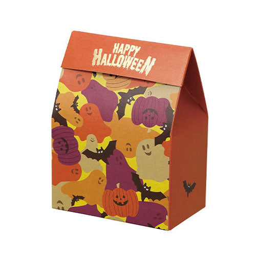ハロウィン パレード