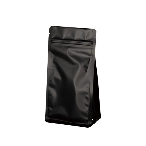 フラットボトム200g TKバルブ付 ブラック