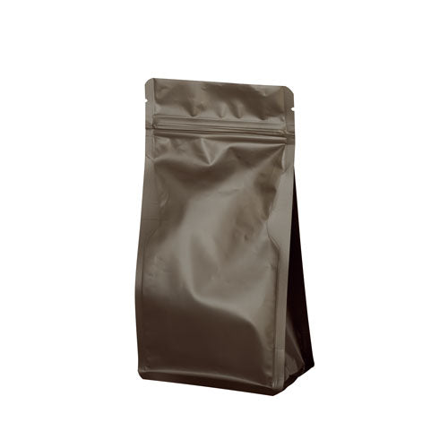 フラットボトム300g TKバルブ無 グレー