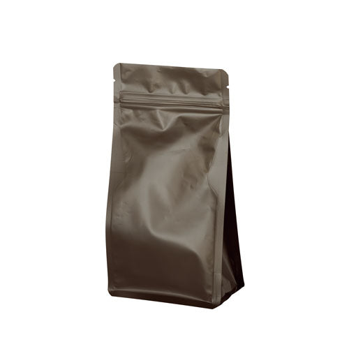 フラットボトム200g TKバルブ付 グレー