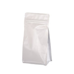 フラットボトム200g TKバルブ付 ホワイト