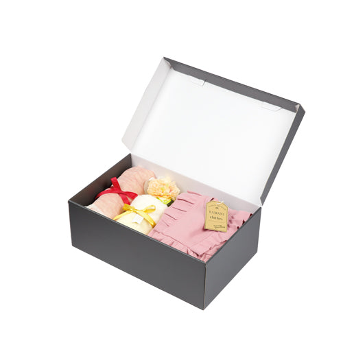 豪華で新しい ギフト箱 – ヤマニパッケージ オンラインショップ ポケモンカードゲーム