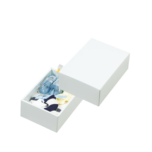 専用出品　フォレストシート　ギフトボックス　まとめ売り ギフト箱 – ヤマニパッケージ オンラインショップ