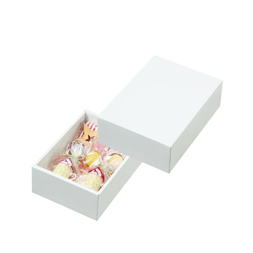ギフト箱 – ヤマニパッケージ オンラインショップ