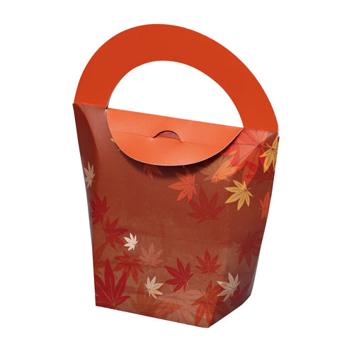 ハンディーBOX もみじ