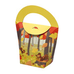 ハンディーBOX オータム