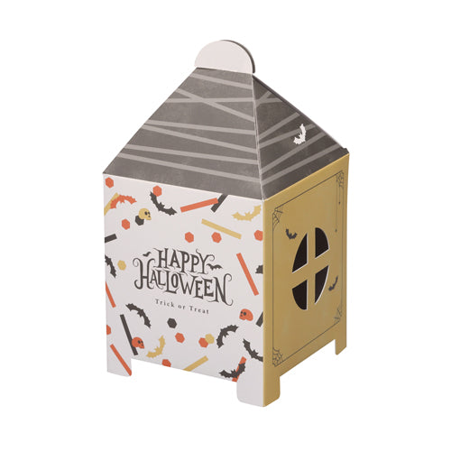ハロウィンランタン