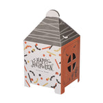 ハロウィンランタン