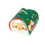 バルーンＢＯＸ クリスマス