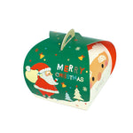 バルーンＢＯＸ クリスマス